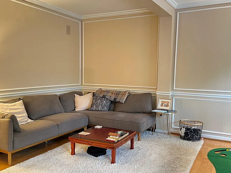 14252 Glade Spring Dr — Photo 25
