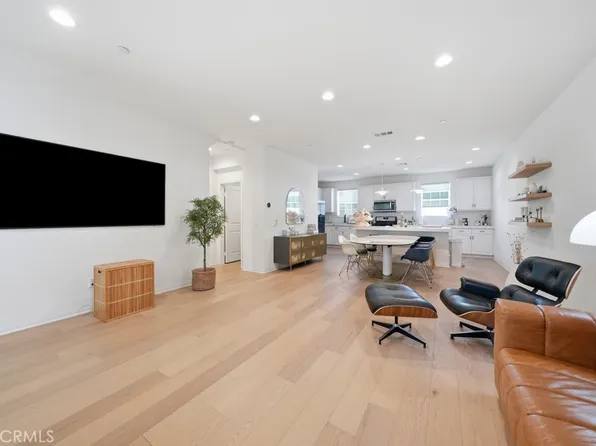 6931 Magnolia Ave, Buena Park, CA 90621
