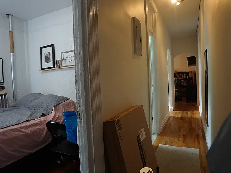 967 Bergen St #4D — Photo 17