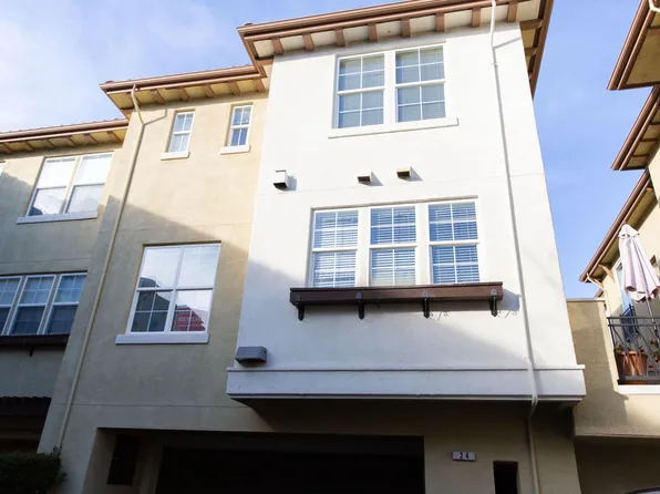 24 Picasso Ct, Pleasant Hill, CA 94523