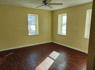 79 Green Ave #1, Castleton On Hudson, NY 12033