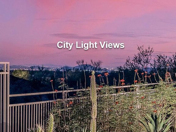 4th image of 7551 E Camino Salida Del Sol --
