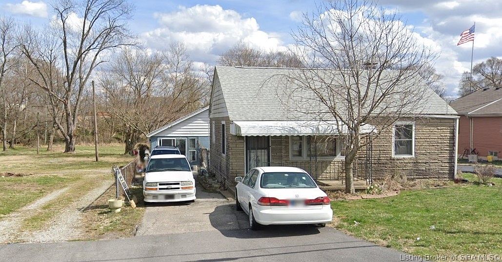 2112 Grant Line Road, New Albany, IN 47150 Zillow