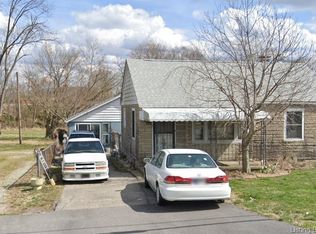 2112 Grant Line Rd, New Albany, IN 47150