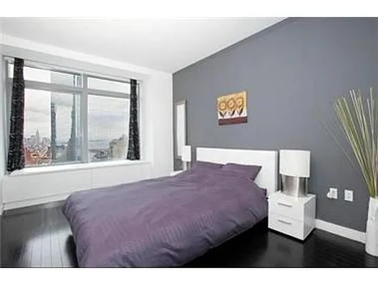 Rented by Douglas Elliman | media 45