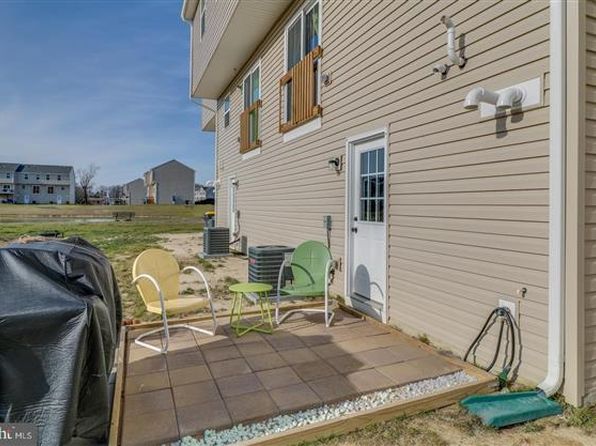 17701 Fieldstone Ave, Milford, DE 19963