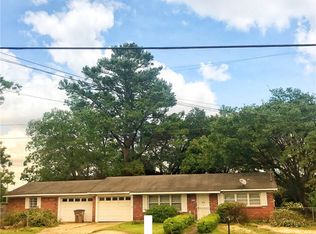 1112 Summerville St, Mobile, AL 36617