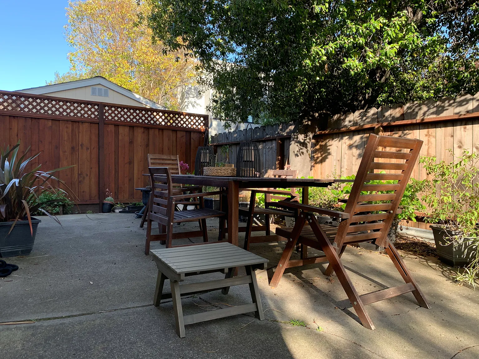 1 bed, 700 sqft, $2,750 — Photo 3