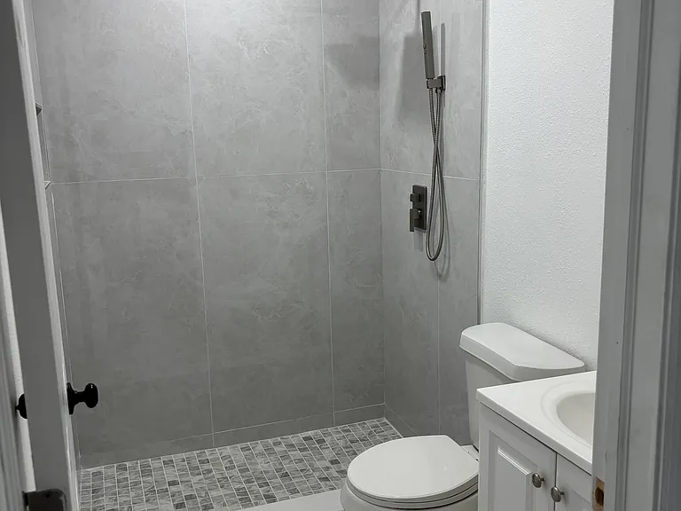 7613 Rustic Dr #1 — Photo 2