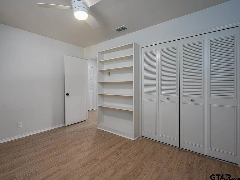 509 Winchester Dr — Photo 23