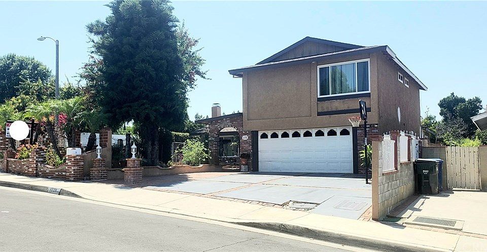 1st image of 1729 Arcdale Ave