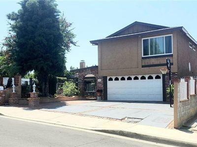 1729 Arcdale Ave, La Puente, CA, 91748