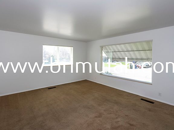 3rd image of 3415 S 620 E #1