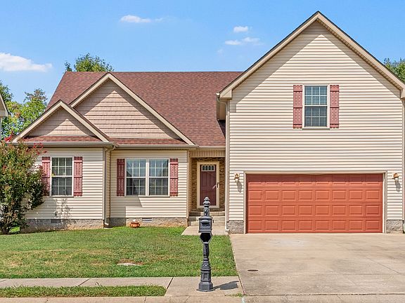 2nd image of 721 Sleek Fox Dr