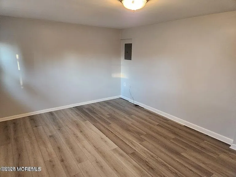 110 Cold Indian Springs Rd — Photo 20