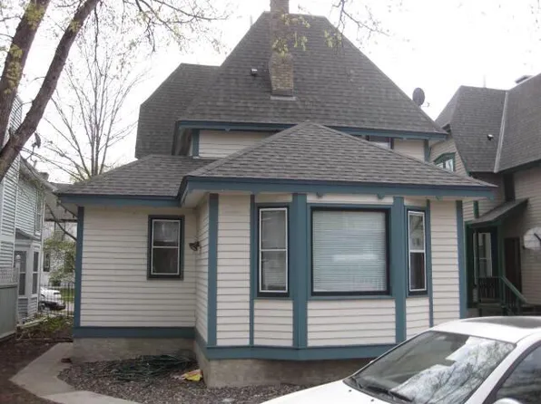 419 8th Ave SE #2, Minneapolis, MN 55414