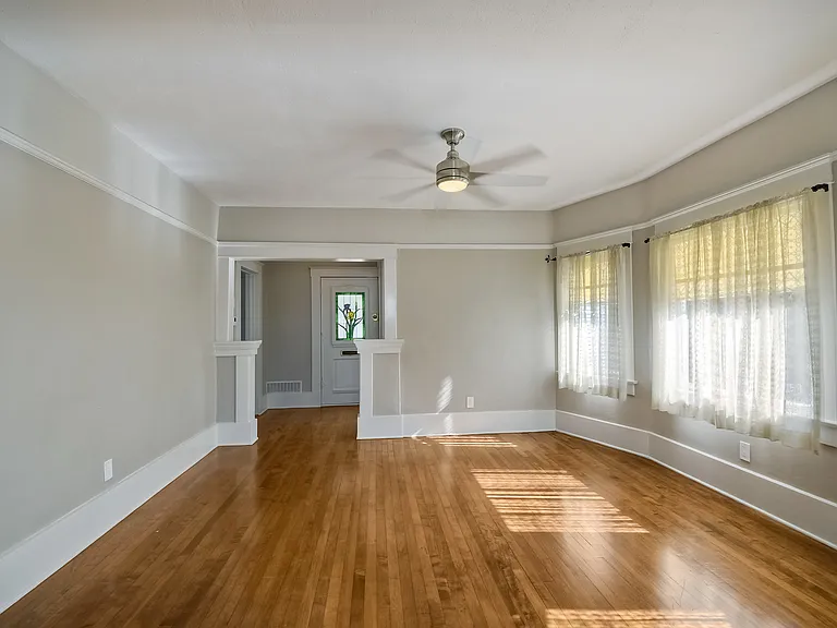6857 Mohawk St — Photo 5