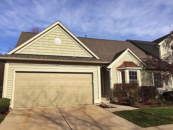4th image of 494 Liberty Pointe Dr