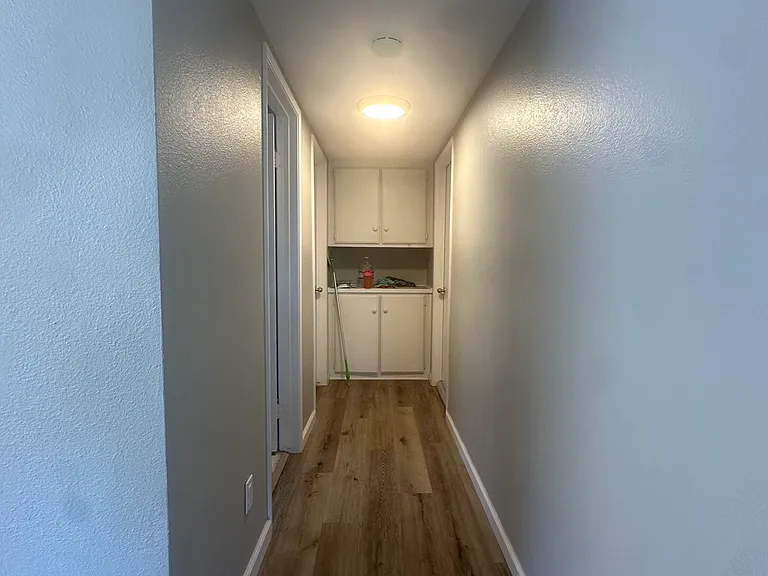 5240 Bloch St — Photo 18