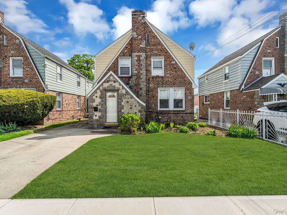 219-34 114th Avenue, Jamaica, NY 11411 | MLS #993443 | Zillow 219-34 114th Avenue, Jamaica, NY 11411 | MLS #993443 | Zillow