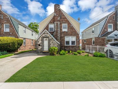 219-34 114th Avenue, Jamaica, NY, 11411