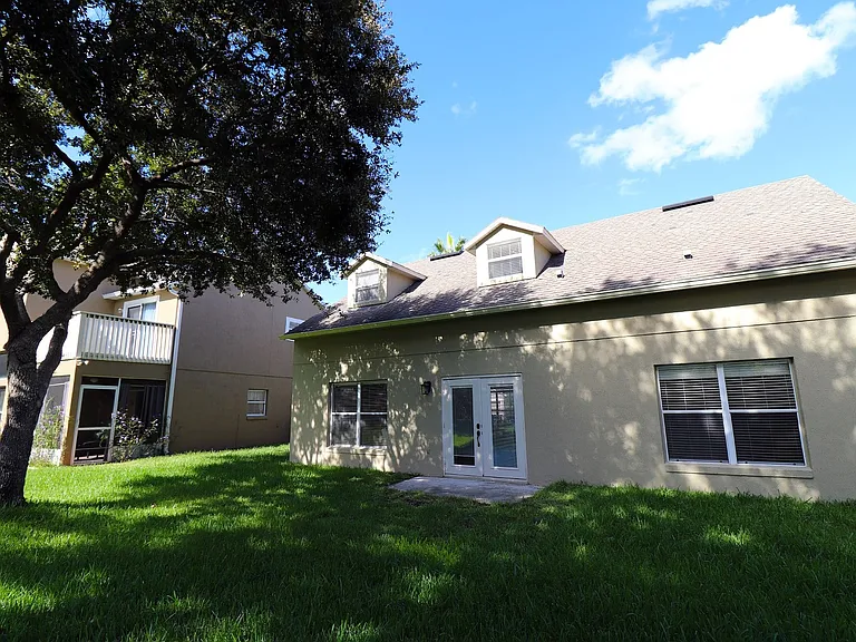 14260 Squirrel Run — Photo 3