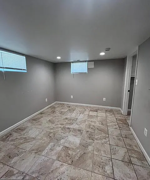 1646 Wadsworth Way — Photo 14
