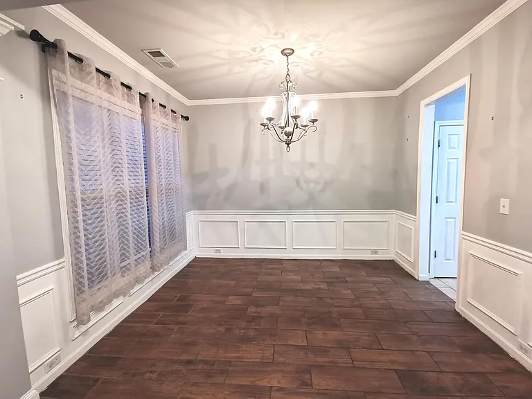 2569 Worrall Hill Way — Photo 5