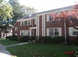 85 Lawrence Park Cres, Bronxville, NY 10708