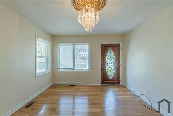 925 Fleetwood Dr — Photo 20