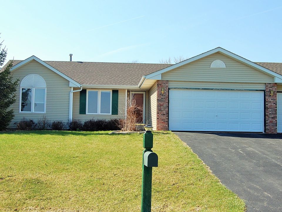 1st image of 4162 Westridge Dr