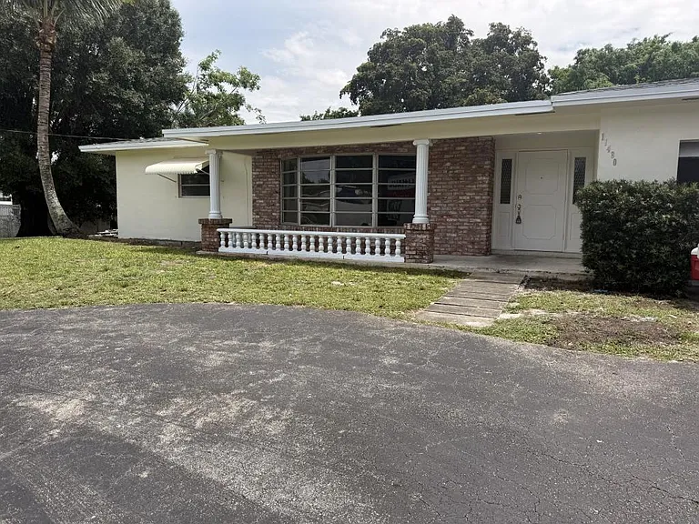 11480 Tara Dr — Photo 10