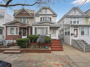 89-31 85th St, Jamaica, NY