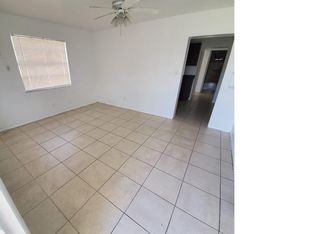 6109 SW 40th St #B, Hollywood, FL 33023