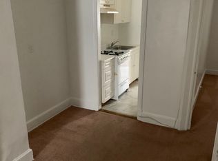 1227 Queen St NE #11318389, Washington, DC 20002