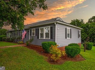 16 Bittings Ave, Summerville, GA 30747