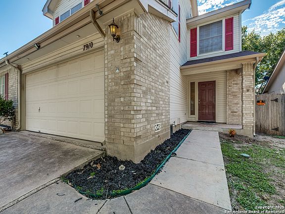 3rd image of 7910 Sunflower Way