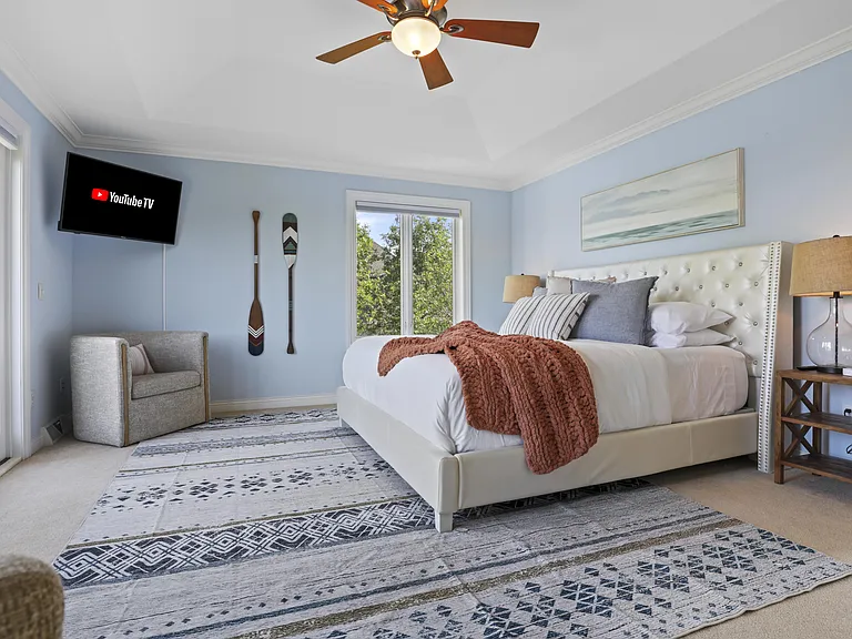 9223 Seagull Rd — Photo 4