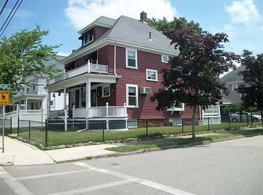 2nd image of 307 Billings Rd