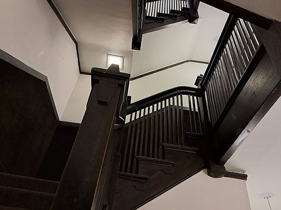 4th image of 5718 S Kenwood Ave #2