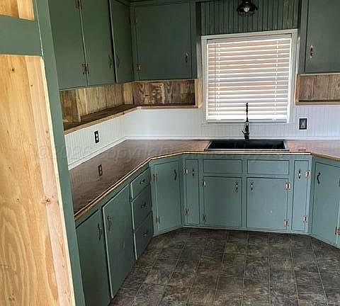 2nd image of 5099 Boykin Dr