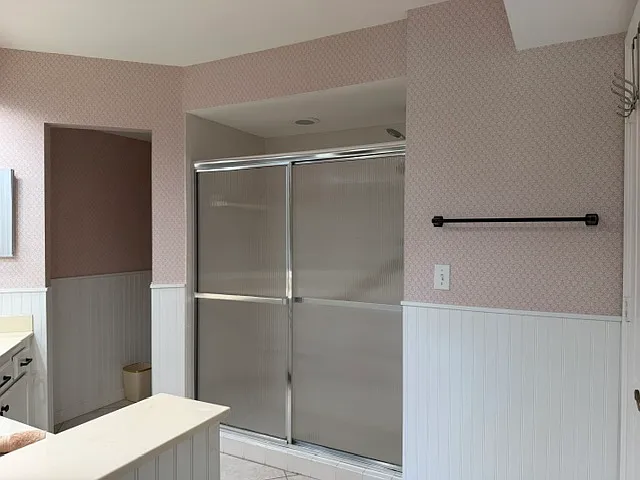 1500 Misty Pines Cir #103 — Photo 17