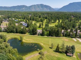 654 Saint Andrews Dr, Columbia Falls, MT 59912