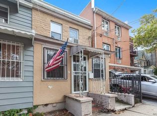 10830 35th Ave, Corona, NY 11368