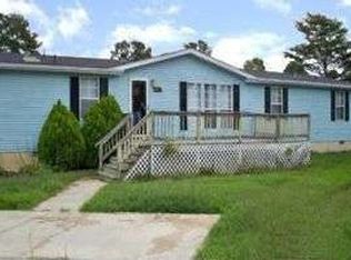 22472 Pow Wow Pl, California, MD 20619