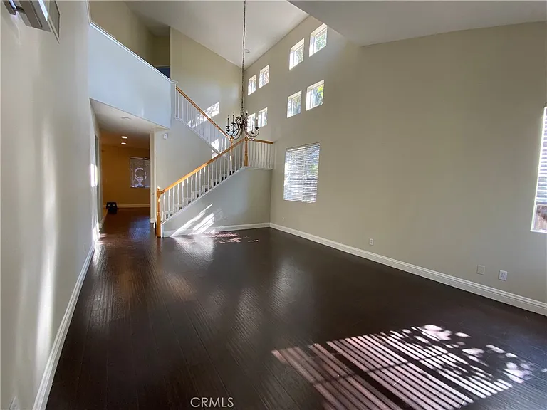 8210 Quakertown Ave — Photo 3