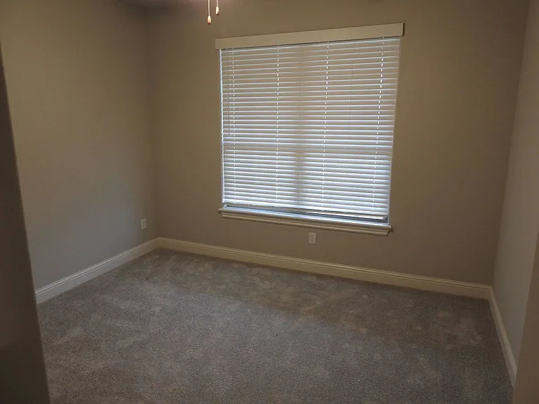 980 Ashmore Landing Loop — Photo 10