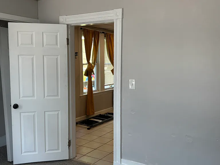 635 River St #1 — Photo 10