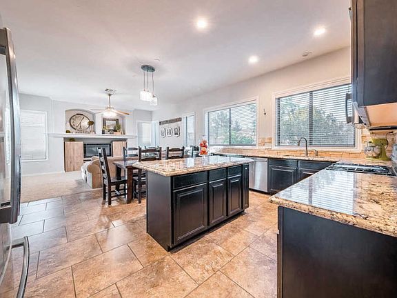 2nd image of 1272 N Tucana Ct