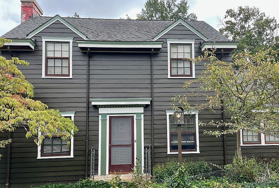 1st image of 1116 Paxton Ave